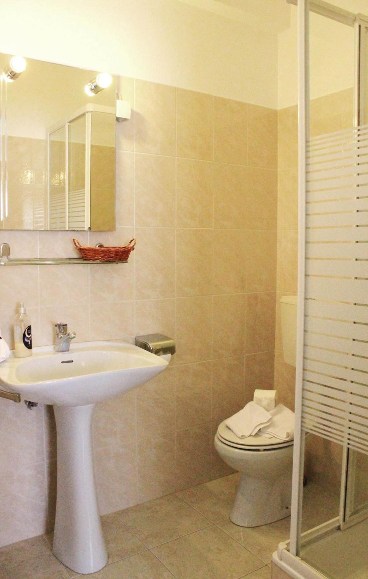Abla Guest House Carcavelos  Pokój zdjęcie