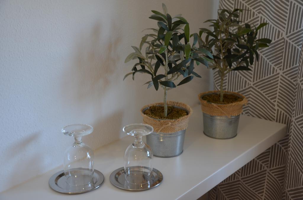 Abla Guest House Carcavelos  Zewnętrze zdjęcie