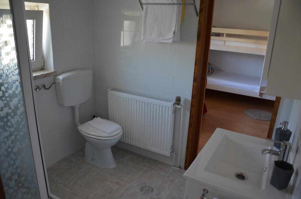 Abla Guest House Carcavelos  Zewnętrze zdjęcie