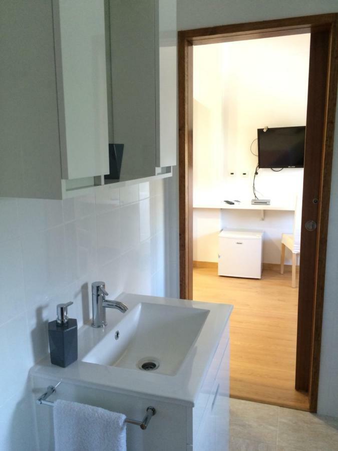 Abla Guest House Carcavelos  Zewnętrze zdjęcie