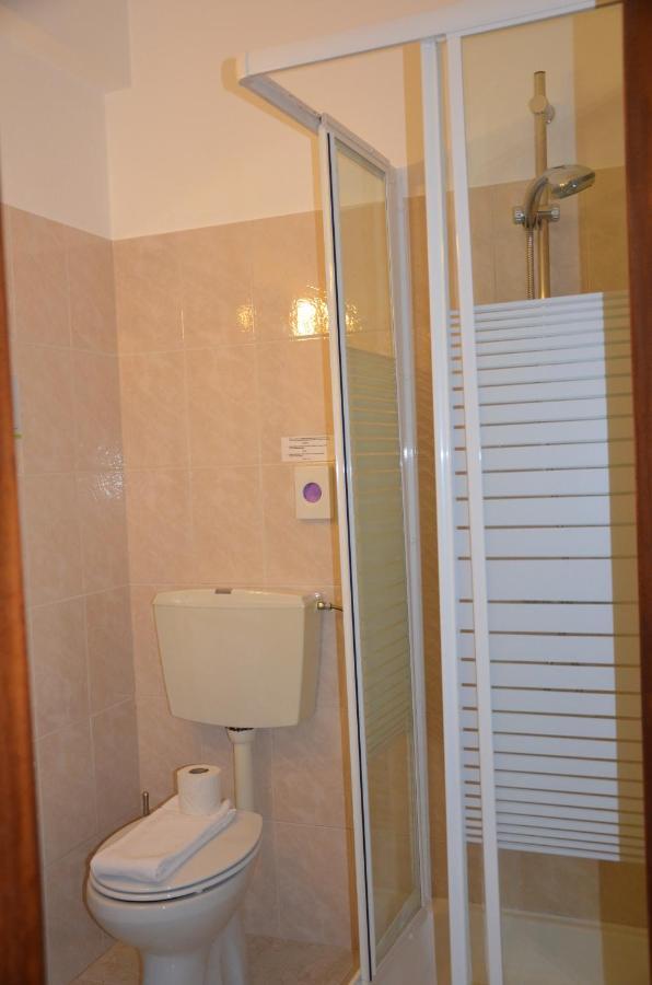 Abla Guest House Carcavelos  Zewnętrze zdjęcie
